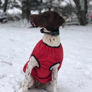 Meet your Posher, Madeline